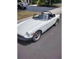 Image result for Sand Glow 1977 MG