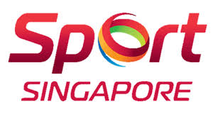 É claro, se você não for especialista em criar o seu próprio logotipo, experimente os nossos serviços profissionais e acessíveis de criação de logo. Home Gsic