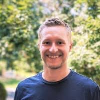 5800+ "Tyree" profiles