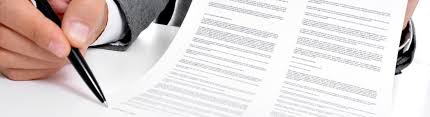 Faites venir un traducteur au bureau. Quels Documents Doit On Faire Traduire Par Un Traducteur Assermente