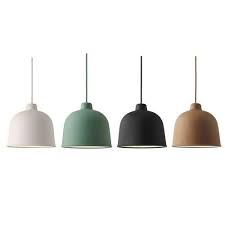 99 Each Muuto Grain Pendant Light Muuto Pendant Light Pendant Lamps Bedroom Pendant Lamp