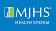 MJHS logo