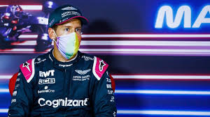 Hopefully someone posts the data and lap times for the overcuts of seb and perez. Tpwpovk0wmus0m