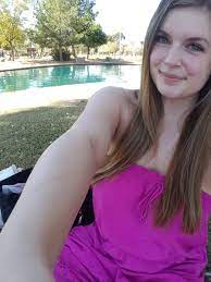 Go on to discover millions of awesome videos and pictures in thousands of other categories. 971 55 597 7 On Twitter Danielle Ftv Md Love Kt