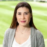 400+ profili “Amanda”