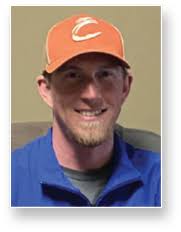 Gorgeous and growing