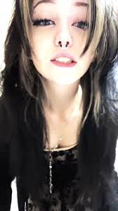 obsessed with this new dress <3 #fyp #fypシ #goth #alt