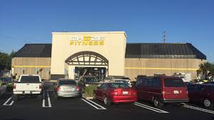 More about chuze garden grove. Chuze Fitness Fullerton After5