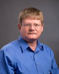 Find Realtors & Real Estate Agents in Claremont, NC