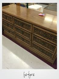 Adding Height And Color To Furniture Hometalk