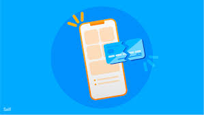 Having a poor credit score can bring consequences that go beyond the inability to qualify for credit cards or conventional loans. Getting Cell Phone Financing With Bad Credit Self