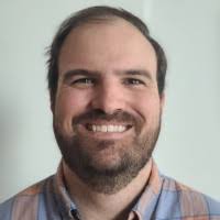 Maddy Marcus Email & Phone Number