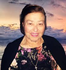 Eid A. Haddad Obituary