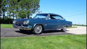 Image result for Samoa Light Gold 1966 AMC