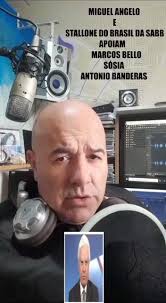 @MarcosBello10's video Tweet