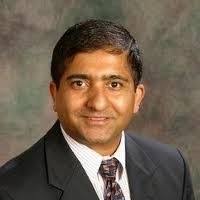 Cheryl Jeffries Smith