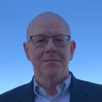 Randy Hixson's Instagram, Twitter & Facebook