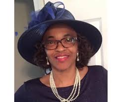 Burley Jean Obituary (2018)