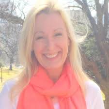 Diane Korb's Instagram, Twitter & Facebook