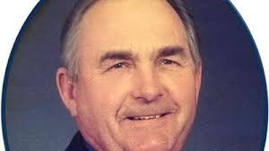 Larry Matthews Obituary (1942