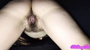 Valentina Huge Natural Boobs From Romania Porn Videos: XXX 2025, 5 |  xHamster