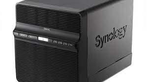 We did not find results for: Synology Diskstation Ds414jè¯„è®º2021