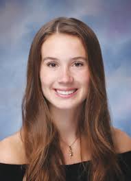 National Charity League Conejo Valley Chapter honors seniors