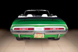 Image result for Light Green 1971 Challenger