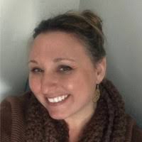 1000+ "Beswick" profiles