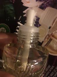 Will Air Wick® And Glade® Plug In Refills Fit Each Other? | Scent Fill