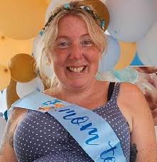 Obituary information for Amanda Renae Wiley