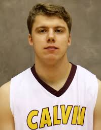 David Rinke's Instagram, Twitter & Facebook