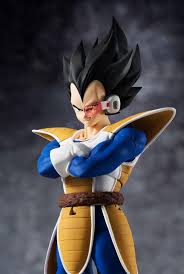 Check spelling or type a new query. S H Figuarts Vegeta Dragon Ball Z