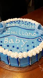 Pastel Para Baby Shower Nino De Betun Pasteles De Baby Shower Pasteles De Baby Shower Nina Pastel Nina