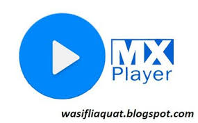 Download gom player for android & read reviews. Pin On Please Visit My Bllog