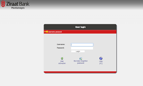 Ziraat Bank Montenegro Ad Podgorica Montenegro Bank Profile