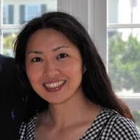 uvm Employee Kazuko Suzuki's profile photo
