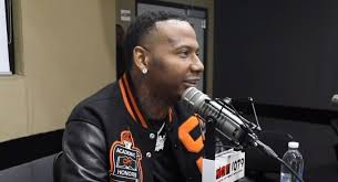 Shottas (lala) (2021), renni rucci: File Moneybagg Yo 2020 2 Jpg Wikipedia