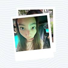 And last but not least, here to lead our amazing team of execs! Please  welcome our new AHSUM President‼️🦘🐸 Name: Isabel Yang Position: President  Program/Term: 2B Kinesiology Hometown: Ottawa Song of the