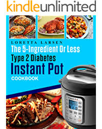 They can have beef chunks, carrots, and potatoes soft and simmering in a delicious sauce in a matter. Amazon Com The Essential Handbook To Diabetic Instant Pot Cooking Tips And Recipes To Make Healthy Delicious Low Sugar And Sugar Free Meals In Your Pressure Cooker Ebook Carmichael Evelyn Kindle Store