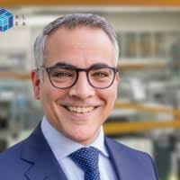 Colberg aus München in der Personensuche von Das Telefonbuch