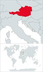 Relaunch der website des reiseveranstalters hauser exkursionen in typo3 (@arrabiata; Trekking Wanderurlaub Osterreich Mit Hauser Exkursionen Auf Hauser Reisen Die Welt Entdecken Hauser Exkursionen Hauser Exkursionen