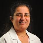 Rupal Kothari's Instagram, Twitter & Facebook