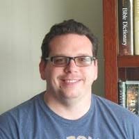 100+ "William Back" profiles