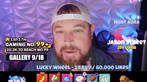 Vincent Dick (@vincentdick)