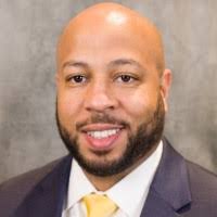 60+ "Epps, Mba" profiles