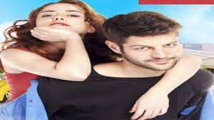مسلسل مطلوب حب عاجل الحلقة14. Ù…Ø³Ù„Ø³Ù„ Ù…Ø·Ù„ÙˆØ¨ Ø­Ø¨ Ø¹Ø§Ø¬Ù„ Ø§Ù„Ø­Ù„Ù‚Ø© 1 ÙƒØ§Ù…Ù„Ø© Ù…ØªØ±Ø¬Ù…