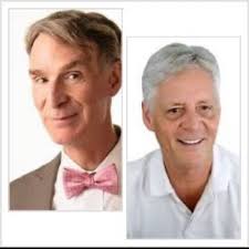 John DiMenno CR, CMP, FLS, WLS