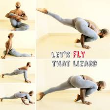 11 Likes 1 Comments Samrat Pasham Samratpasham On Instagram I Hardly Ever Practice Flying Lizard Pose Yoga Balance Poses Yoga Poses For Men Lizard Pose