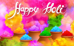 It has various names in various countries. Happy Choti Holi 2021 Images Wallpapers Best Wishes Whatsapp Messages Facebook Status Books News India Tv